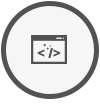 JAVA軟件開(kāi)發(fā)