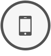 移動(dòng)APP開(kāi)發(fā)