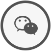 微信平臺開(kāi)發(fā)